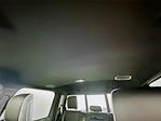New 2026 Ram 2500 Laramie Crew Cab for sale #261043 - photo 14