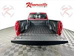 New 2026 Ram 2500 Laramie Crew Cab for sale #261043 - photo 16