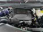 New 2026 Ram 2500 Laramie Crew Cab for sale #261043 - photo 18
