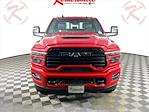 New 2026 Ram 2500 Laramie Crew Cab for sale #261043 - photo 2