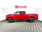 New 2026 Ram 2500 Laramie Crew Cab for sale #261043 - photo 4