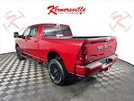 New 2026 Ram 2500 Laramie Crew Cab for sale #261043 - photo 5