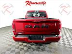 New 2026 Ram 2500 Laramie Crew Cab for sale #261043 - photo 6