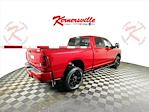 New 2026 Ram 2500 Laramie Crew Cab for sale #261043 - photo 7