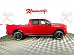New 2026 Ram 2500 Laramie Crew Cab for sale #261043 - photo 8