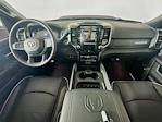 New 2026 Ram 2500 Laramie Crew Cab for sale #261043 - photo 9