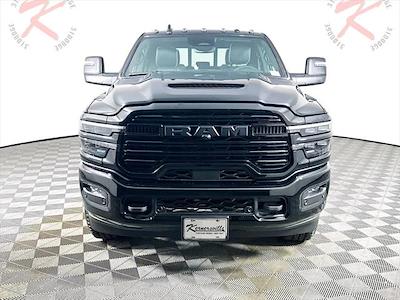 New 2026 Ram 2500 Laramie Crew Cab for sale #261045 - photo 2
