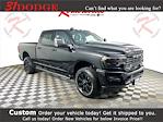 New 2026 Ram 2500 Laramie Crew Cab for sale #261045 - photo 1