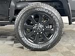 New 2026 Ram 2500 Laramie Crew Cab for sale #261045 - photo 17