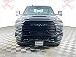 New 2026 Ram 2500 Laramie Crew Cab for sale #261045 - photo 2
