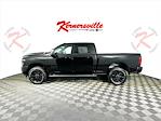 New 2026 Ram 2500 Laramie Crew Cab for sale #261045 - photo 4