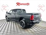New 2026 Ram 2500 Laramie Crew Cab for sale #261045 - photo 5