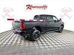 New 2026 Ram 2500 Laramie Crew Cab for sale #261045 - photo 7