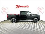 New 2026 Ram 2500 Laramie Crew Cab for sale #261045 - photo 8