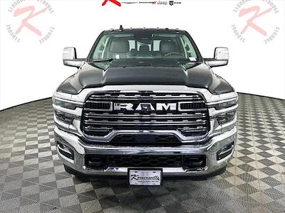 New 2026 Ram 3500 Longhorn Mega Cab for sale #261049 - photo 2