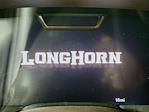 New 2026 Ram 3500 Longhorn Mega Cab for sale #261049 - photo 11