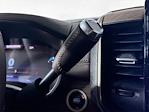 New 2026 Ram 3500 Longhorn Mega Cab for sale #261049 - photo 12