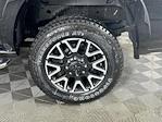New 2026 Ram 3500 Longhorn Mega Cab for sale #261049 - photo 17