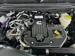 New 2026 Ram 3500 Longhorn Mega Cab for sale #261049 - photo 18