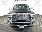 New 2026 Ram 3500 Longhorn Mega Cab for sale #261049 - photo 2