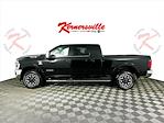 New 2026 Ram 3500 Longhorn Mega Cab for sale #261049 - photo 4