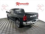 New 2026 Ram 3500 Longhorn Mega Cab for sale #261049 - photo 5