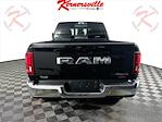 New 2026 Ram 3500 Longhorn Mega Cab for sale #261049 - photo 6