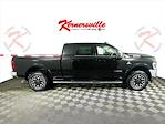 New 2026 Ram 3500 Longhorn Mega Cab for sale #261049 - photo 8