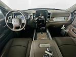 New 2026 Ram 3500 Longhorn Mega Cab for sale #261049 - photo 9