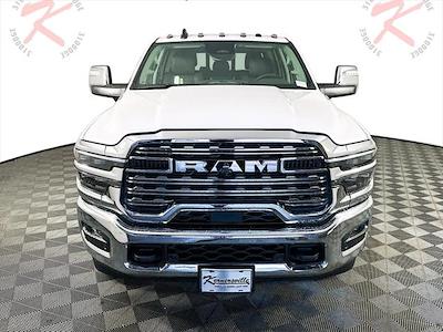 New 2026 Ram 2500 Longhorn Mega Cab for sale #261050 - photo 2