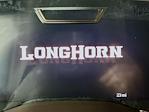 New 2026 Ram 2500 Longhorn Mega Cab for sale #261050 - photo 11