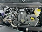 New 2026 Ram 2500 Longhorn Mega Cab for sale #261050 - photo 18