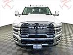 New 2026 Ram 2500 Longhorn Mega Cab for sale #261050 - photo 2