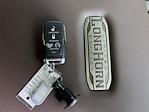 New 2026 Ram 2500 Longhorn Mega Cab for sale #261050 - photo 20