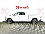 New 2026 Ram 2500 Longhorn Mega Cab for sale #261050 - photo 4