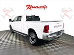 New 2026 Ram 2500 Longhorn Mega Cab for sale #261050 - photo 5