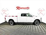 New 2026 Ram 2500 Longhorn Mega Cab for sale #261050 - photo 8