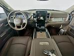 New 2026 Ram 2500 Longhorn Mega Cab for sale #261050 - photo 9