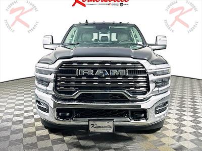 New 2026 Ram 2500 Longhorn Mega Cab for sale #261051 - photo 2