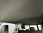 New 2026 Ram 2500 Longhorn Mega Cab for sale #261051 - photo 14