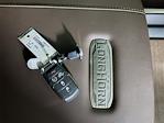 New 2026 Ram 2500 Longhorn Mega Cab for sale #261051 - photo 20