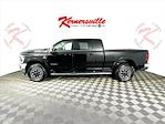 New 2026 Ram 2500 Longhorn Mega Cab for sale #261051 - photo 4