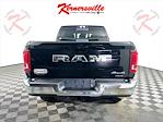 New 2026 Ram 2500 Longhorn Mega Cab for sale #261051 - photo 6