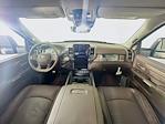 New 2026 Ram 2500 Longhorn Mega Cab for sale #261051 - photo 9
