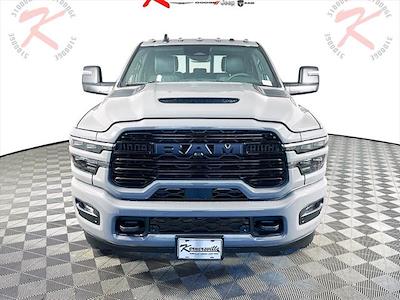 New 2026 Ram 2500 Laramie Crew Cab for sale #261052 - photo 2