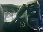 New 2026 Ram 2500 Laramie Crew Cab for sale #261052 - photo 12