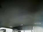 New 2026 Ram 2500 Laramie Crew Cab for sale #261052 - photo 14