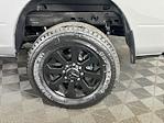 New 2026 Ram 2500 Laramie Crew Cab for sale #261052 - photo 17