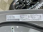 New 2026 Ram 2500 Laramie Crew Cab for sale #261052 - photo 19