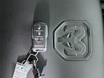 New 2026 Ram 2500 Laramie Crew Cab for sale #261052 - photo 20